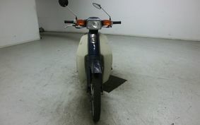 HONDA C50 SUPER CUB Custom AA01