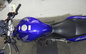HONDA HORNET 250 MC31