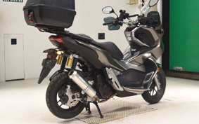 HONDA ADV150 KF38