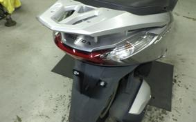 HONDA LEAD 125 2026 JF45