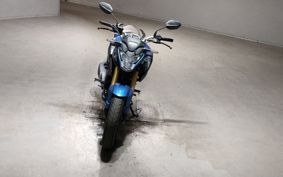 HONDA HORNET 2.0 MC56