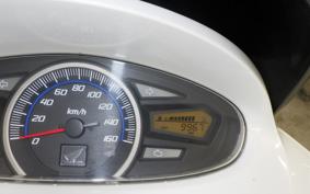 HONDA PCX 125 2004 JF28