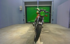 SUZUKI GSX750E 1982 GS75X