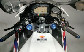 HONDA CBR1000RR 2013 SC59