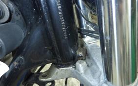 HARLEY XL1200S 1999