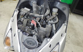 HONDA LEAD 110 JF19