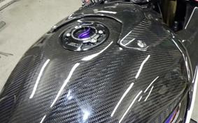 BMW S1000RR 2020