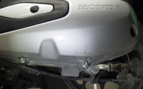 HONDA LEAD 125 2019 JK12