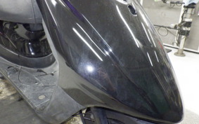 YAMAHA JOG DX-2 SA58J