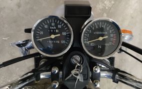 SUZUKI GN125 H PCJG9