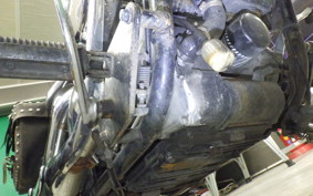 KAWASAKI VULCAN 400 CLASSIC 1999 VN400A