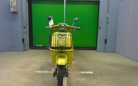 HONDA TACT AB07
