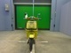 Фото Honda TACT с японского аукциона