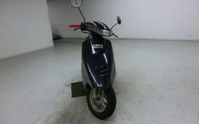 HONDA DIO AF27