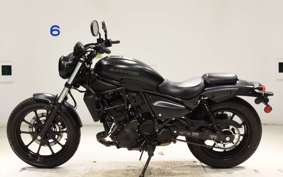 KAWASAKI ELIMINATOR400-3 2024 EL400A