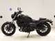 Фото Kawasaki ELIMINATOR400-3 с японского аукциона