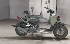 HONDA ZUMAR AF58