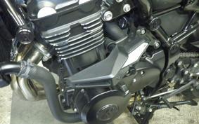 KAWASAKI Z900RS 2023 ZR900K