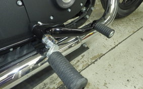 HARLEY XL883N 2014