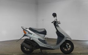 HONDA DIO ZX AF35