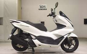 HONDA PCX 160 KF47