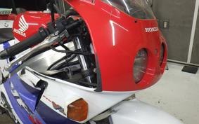 HONDA VFR400R 1991 NC30