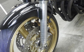 HONDA CB400SF VTEC Spec3 2006 NC39