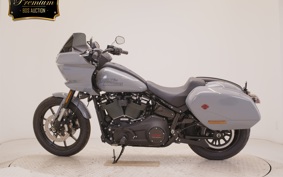 HARLEY FXLRST1920 2026