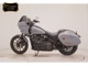 Фото Harley FXLRST1920 2026 с японского аукциона