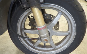 SUZUKI ZZ CA1PB