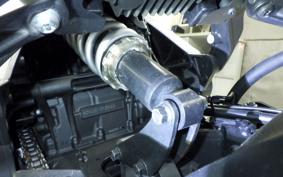 YAMAHA MT-09 AMT 2024 RN88J
