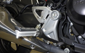 HONDA CB250RA 2024 MC52