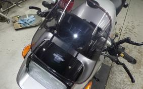 SUZUKI GSX1100S KATANA 2000 GU76A