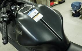 KAWASAKI NINJA 650 A 2024 ER650S