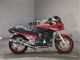 Фото Kawasaki GPZ900R NINJA 1994 с японского аукциона