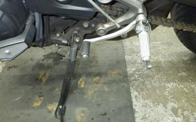 YAMAHA MT-09 A 2015 RN34J