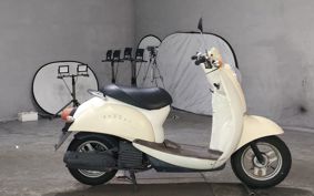 HONDA CREA SCOOPY AF55