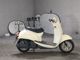 Фото Honda CREA SCOOPY 2003 с японского аукциона