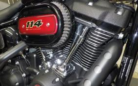 HARLEY FXLRS1870 2021