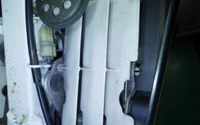 HONDA CRM250AR 2012 MD32