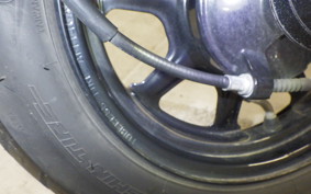 YAMAHA VINO 50 Gen.4 2020 AY02