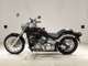 Фото Yamaha DRAGSTAR 400 1996 с японского аукциона