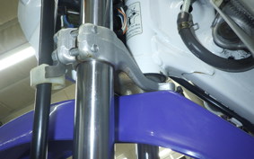 HONDA CRM50 GEN 2 2026 AD13