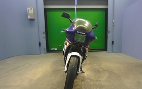 HONDA NS400R 1985 NC19