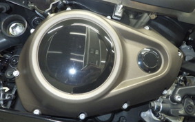 HARLEY RH1250S 2022