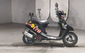 YAMAHA JOG APRIO 4JP
