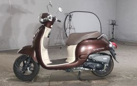 HONDA GIORNO AF70
