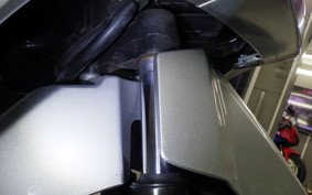 HONDA LEAD 125 1982 JF45