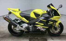 HONDA CBR954RR 2002 SC50