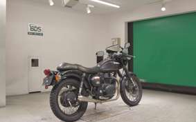 KAWASAKI ESTRELLA BJ250A